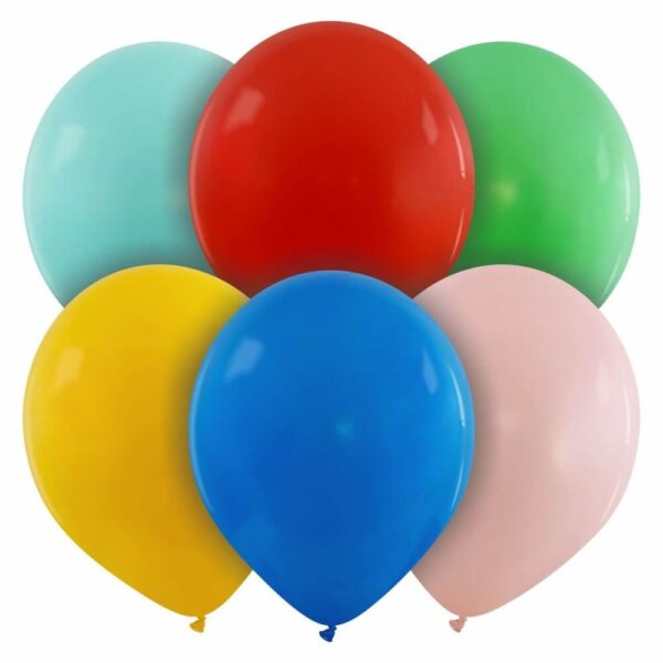 12_inca_fashion_latex_okrugli_assorted_1000x1000