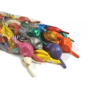 12″ Metalik latex – Link