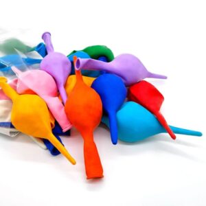 12" Standard Latex  - Link