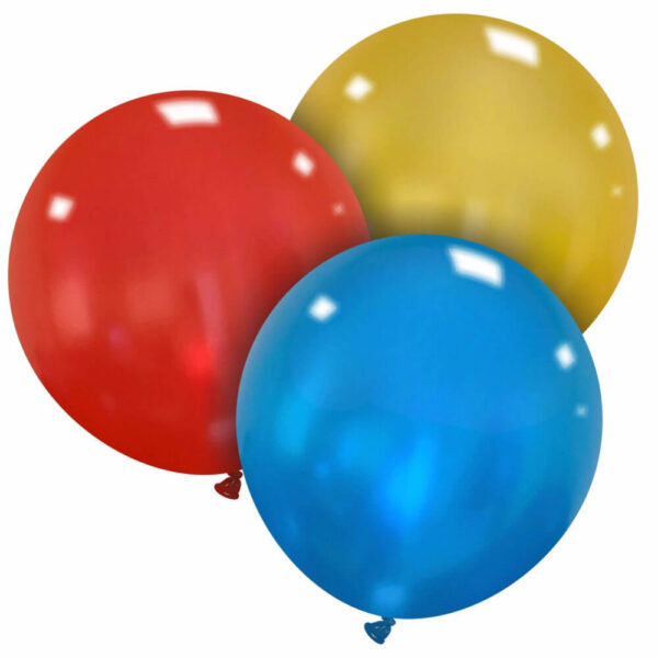 19_inca_metalik_latex_baloni_okrugli_razno_1000x1000