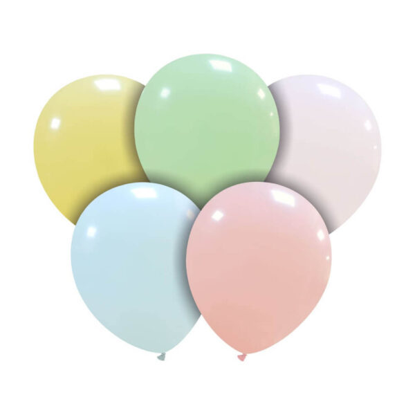 5_inca_pastel_standard_latex_baloni_okrugli_sve boje_1000x1000