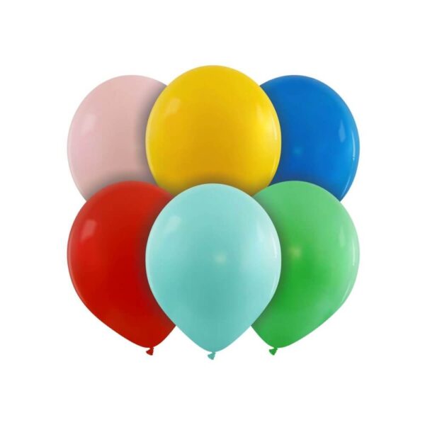 6_inca_fashion_latex_okrugli_assorted_1000x1000