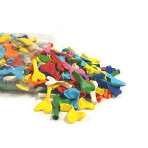 6" Standard Latex - Srce