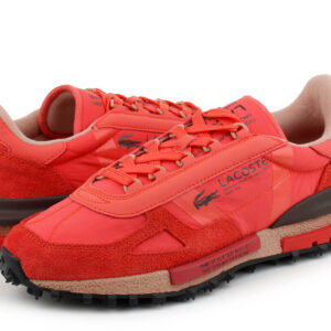 Cipele za nosenje leti i po zimi nepromocive - Slika 1