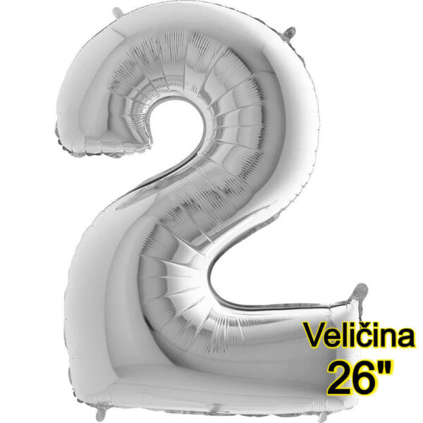 26_inca_folija_silver_broj_2