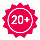 20godi_iskustva_balonmarketing_ikona